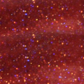 Polvere Acrilica Colorata 031