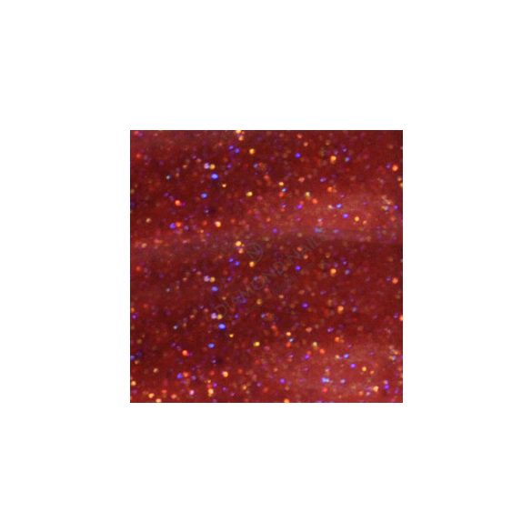 Polvere Acrilica Colorata 031