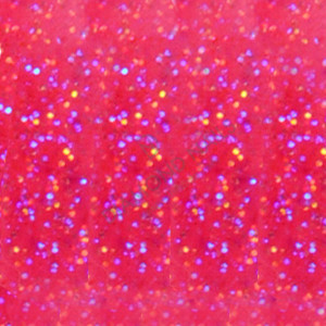 Polvere Acrilica Colorata 032