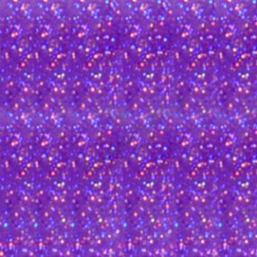 Polvere Acrilica Colorata 041