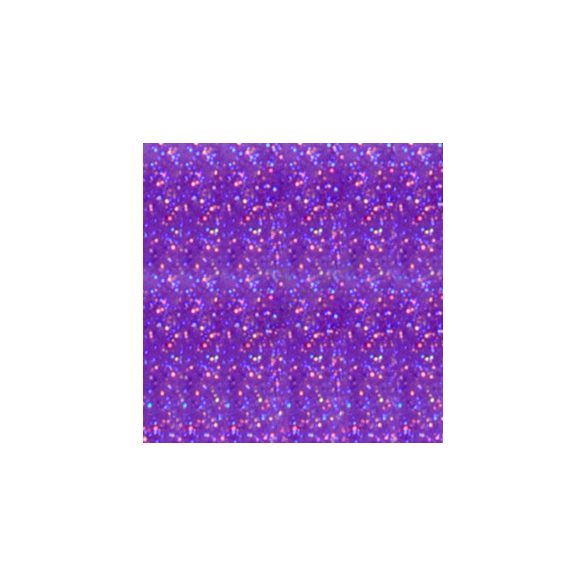Polvere Acrilica Colorata 041