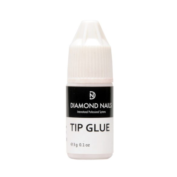 Colla Tip 3g