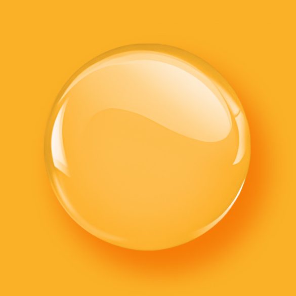 Gel 3D Colorato - 102
