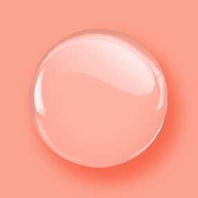 Gel 3D Colorato - 103 Gel 3D Colorato - 103