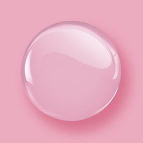 Gel 3D Colorato - 104 Gel 3D Colorato - 104