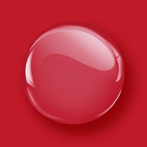 Gel 3D Colorato - 106 Gel 3D Colorato - 106