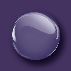 Gel 3D Colorato - 108 Gel 3D Colorato - 108