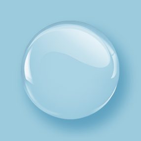 Gel 3D Colorato - 109 Gel 3D Colorato - 109