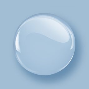 Gel 3D Colorato - 110 Gel 3D Colorato - 110