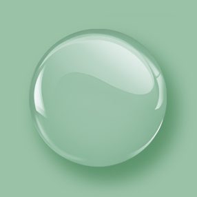 Gel 3D Colorato - 111 Gel 3D Colorato - 111