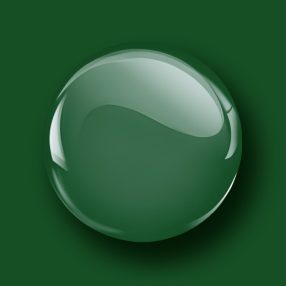 Gel 3D Colorato - 112 Gel 3D Colorato - 112