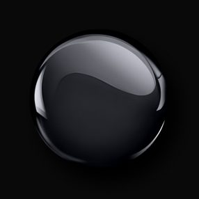 Gel 3D Colorato - 113 Gel 3D Colorato - 113