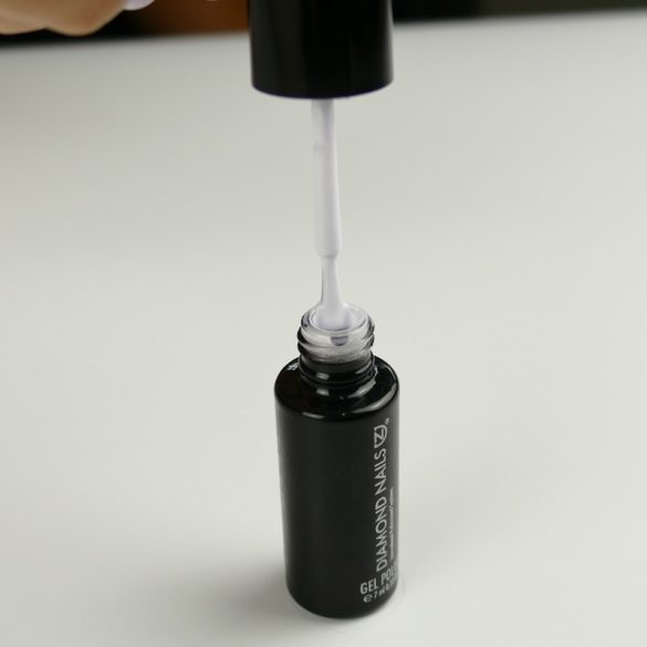 Gel Polish - DN002