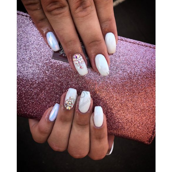 Gel Polish - DN002