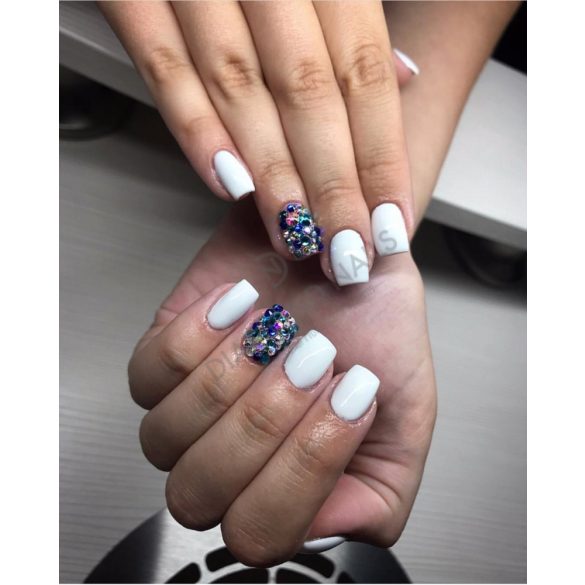Gel Polish - DN002