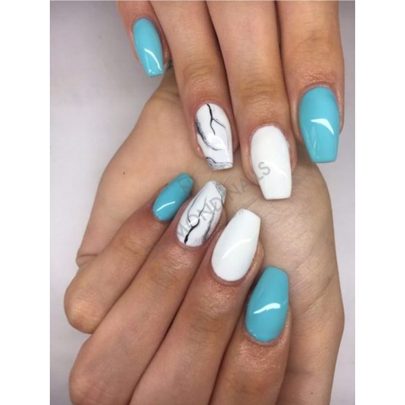 Gel Polish - DN002