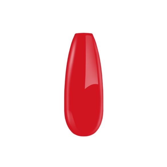 Gel Polish - DN003