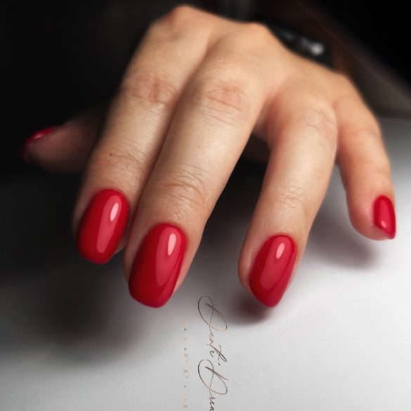 Gel Polish - DN003