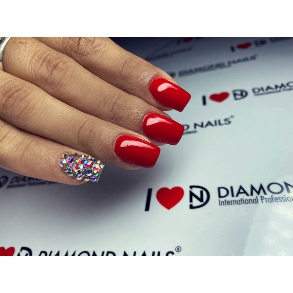 Gel Polish - DN003