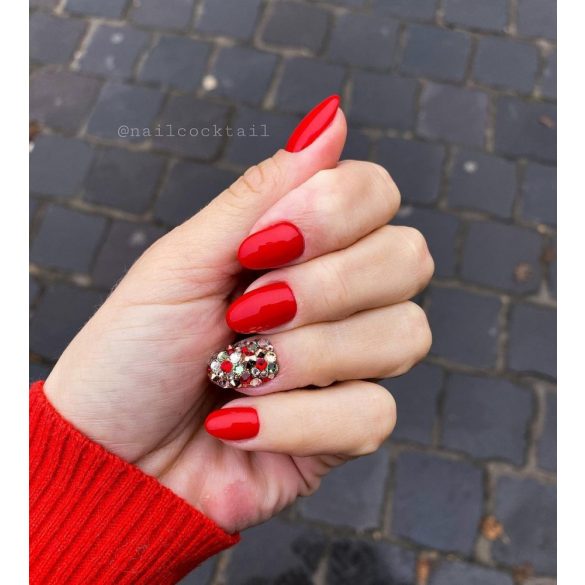 Gel Polish - DN003