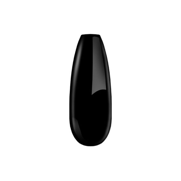 Gel Polish - DN004