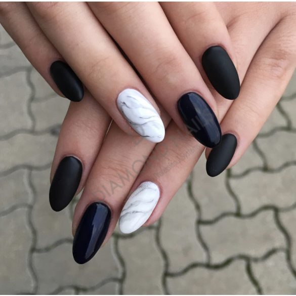Gel Polish - DN004