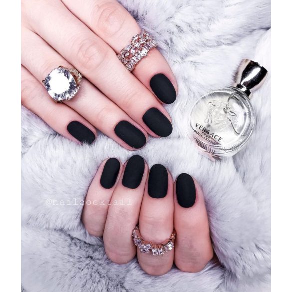 Gel Polish - DN004