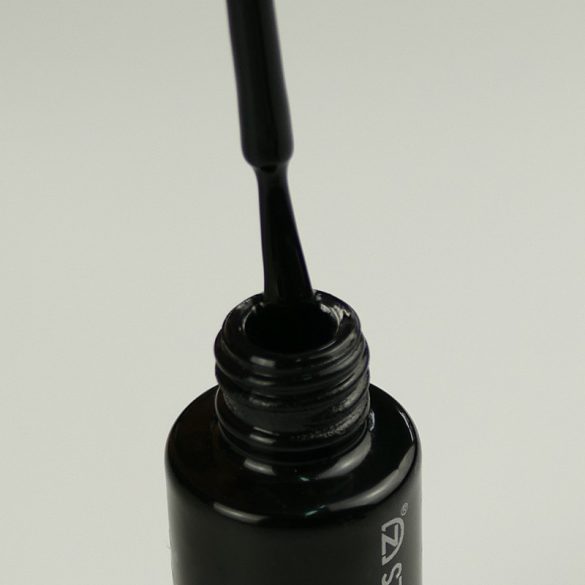 Gel Polish - DN004