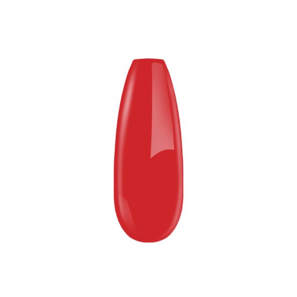 Gel Polish - DN006