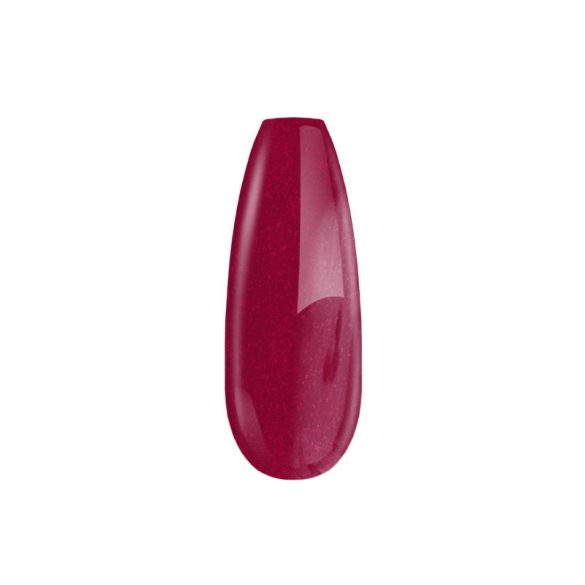 Gel Polish - DN007