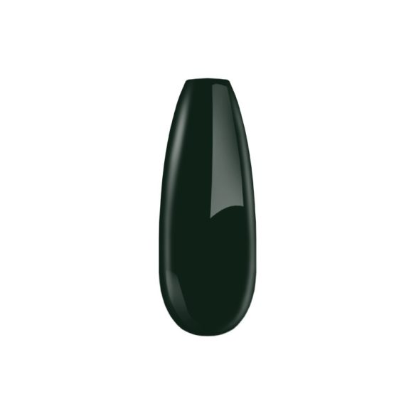 Gel Polish - DN009
