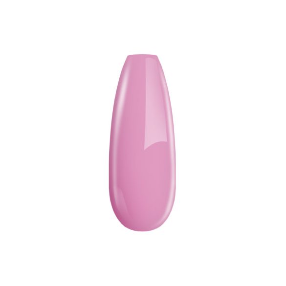 Gel Polish - DN010