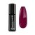 Gel Polish - DN012