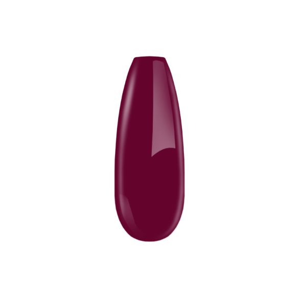 Gel Polish - DN012