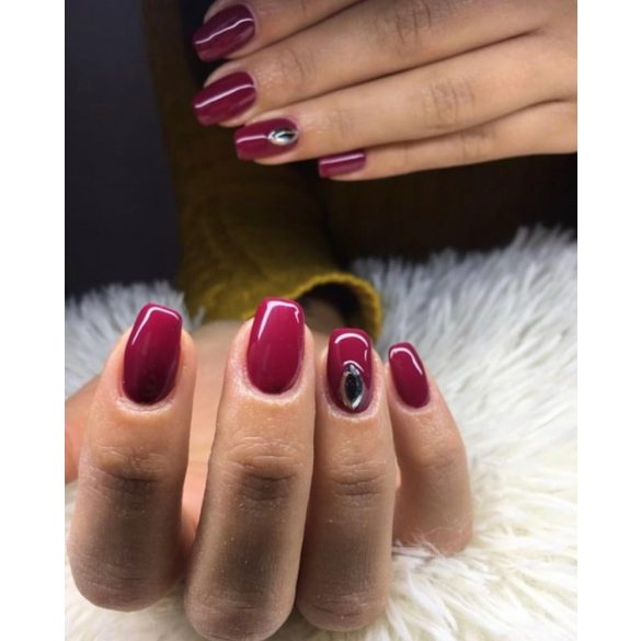 Gel Polish - DN012
