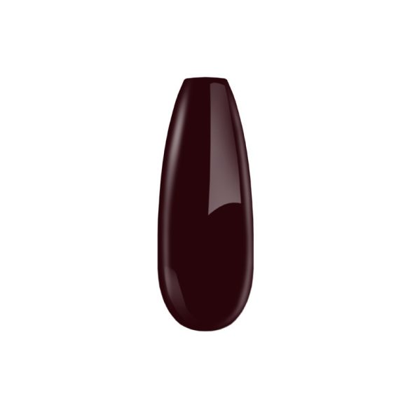 Gel Polish - DN015