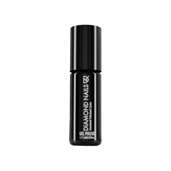 Gel Polish - Base 7ml