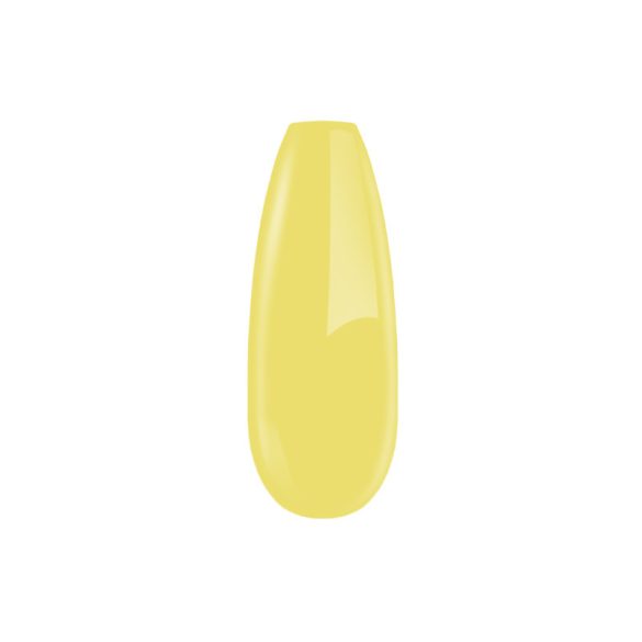 Gel Polish - DN016