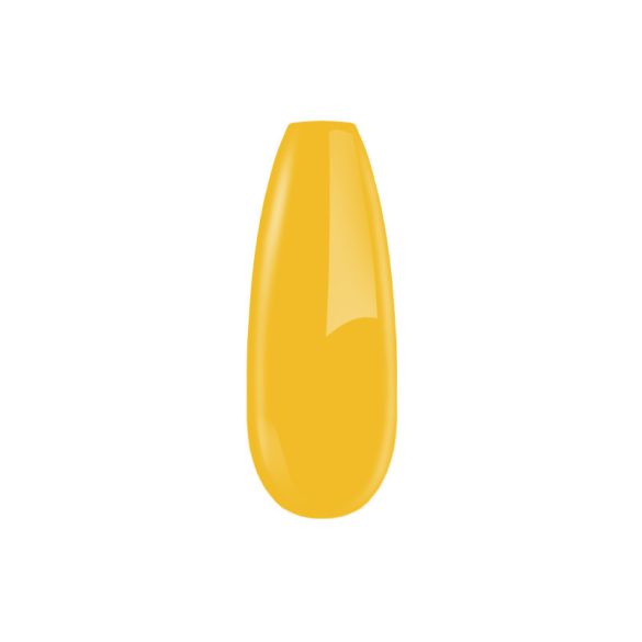 Gel Polish - DN017
