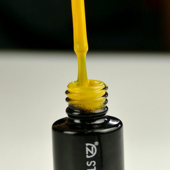 Gel Polish - DN017
