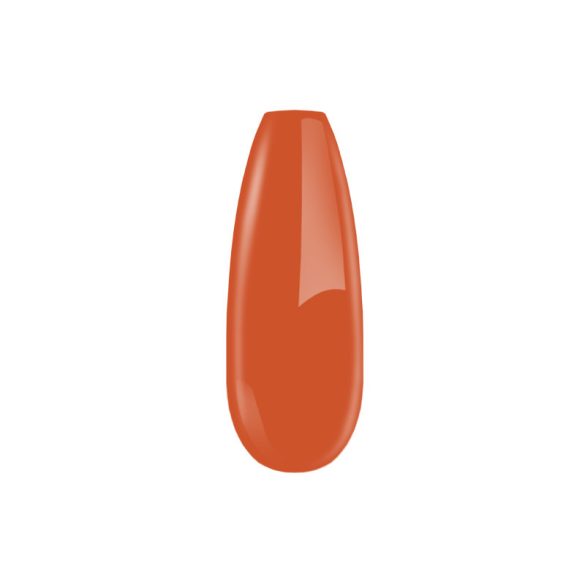 Gel Polish - DN018