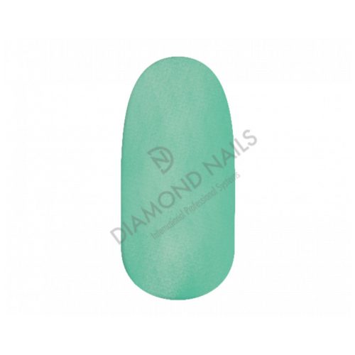Gel Polish - DN020