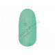 Gel Polish - DN020