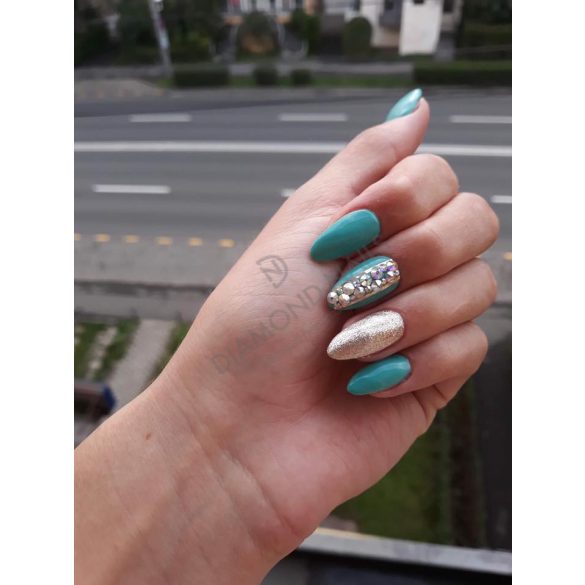 Gel Polish - DN020