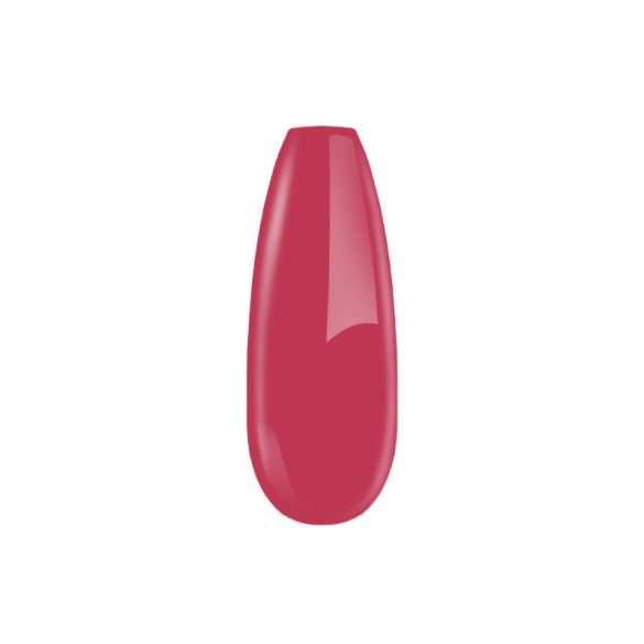 Gel Polish - DN021