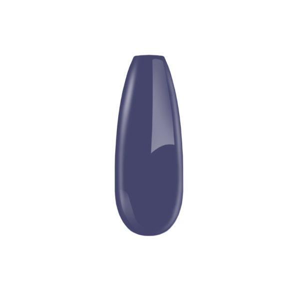 Gel Polish - DN022