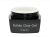 Builder Clear Gel 50gr