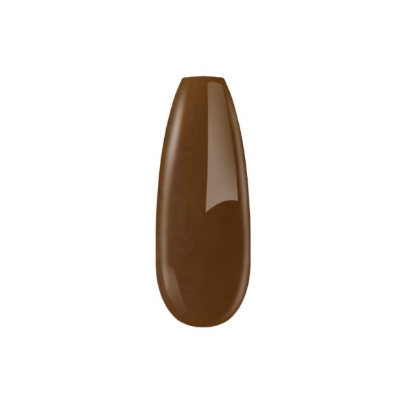 Gel Polish - DN028