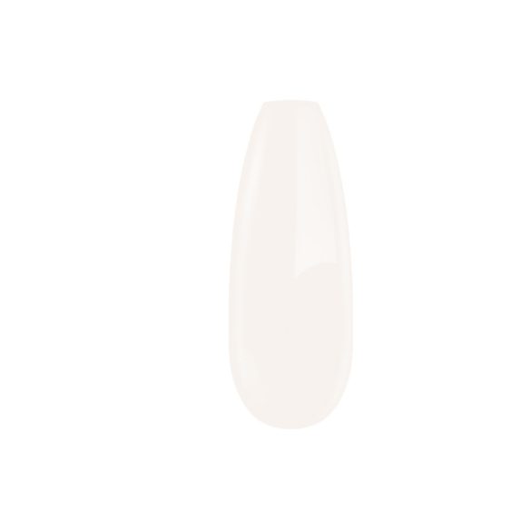 Gel Polish - DN030