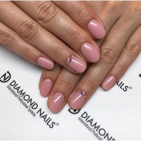 Gel Polish - DN031